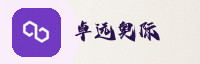 合作伙伴