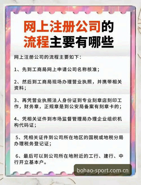 博澳体育平台登录操作教程：注册、下载与充值全流程指南