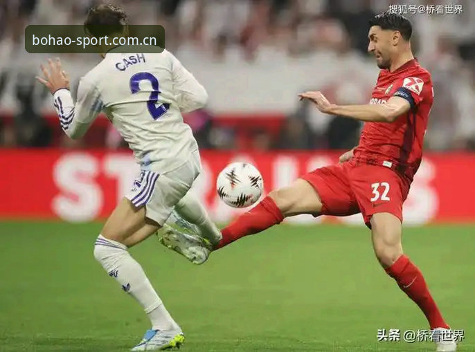 博澳体育下载安装 维拉3-0弗赖堡夺冠全面评测:埃梅里五夺欧联的战术账本与博澳体育App实战报告